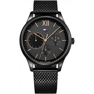 TOMMY HILFIGER Mod. 1669936