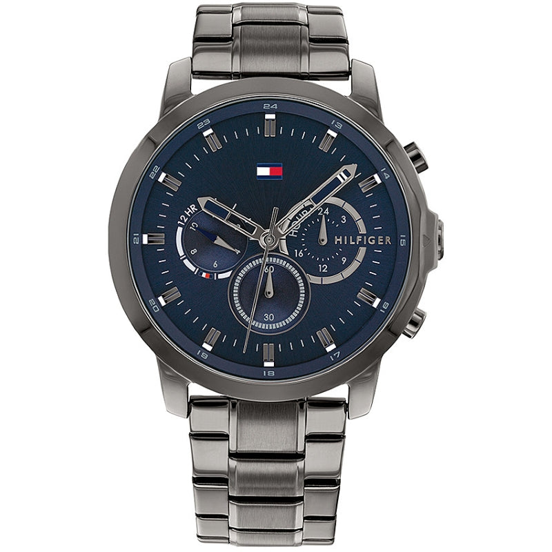 TOMMY HILFIGER Mod. 1671527