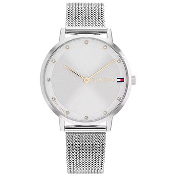 TOMMY HILFIGER Mod. 1685491