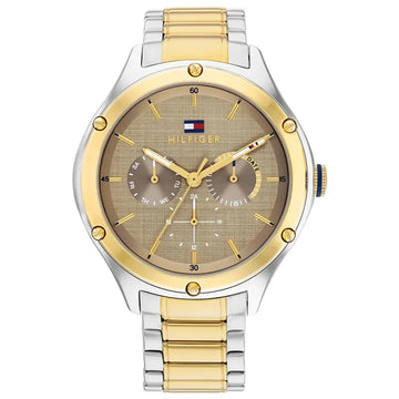 TOMMY HILFIGER Mod. 1687489