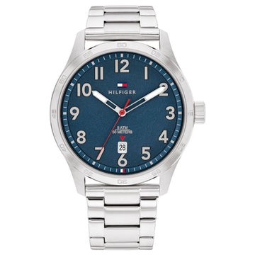 TOMMY HILFIGER Mod. 1687495