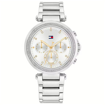 TOMMY HILFIGER Mod. 1692144