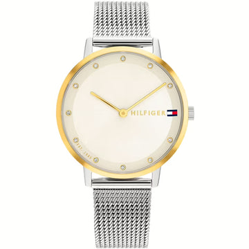 TOMMY HILFIGER Mod. 1692172