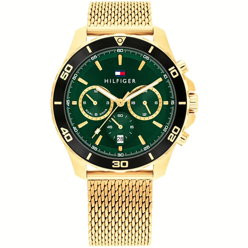 TOMMY HILFIGER Mod. 1692185