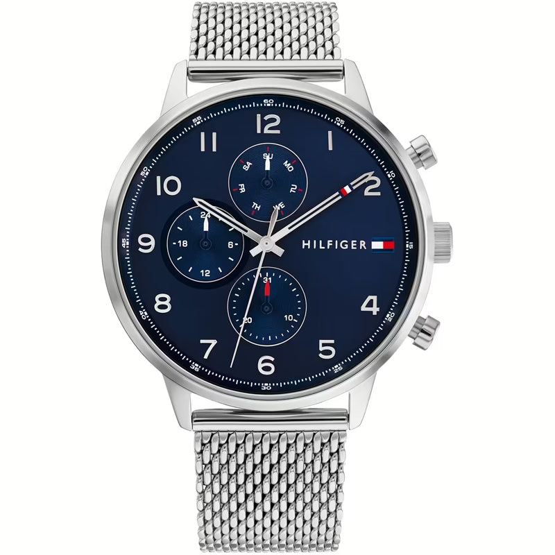 TOMMY HILFIGER Mod. 1692191