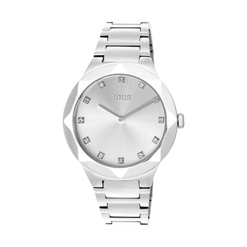 TOUS WATCHES Mod. 200351052