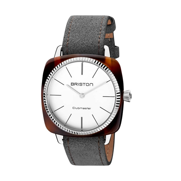 BRISTON WATCHES Mod. 22937.SA.T.2.LNT