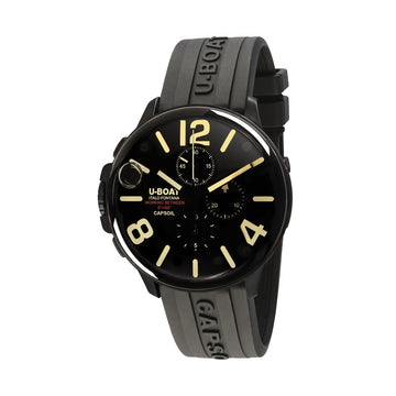 U-BOAT WATCHES Mod. 8109/D