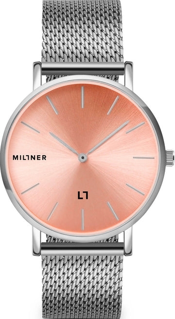 MILLNER Mod. 8425402504505