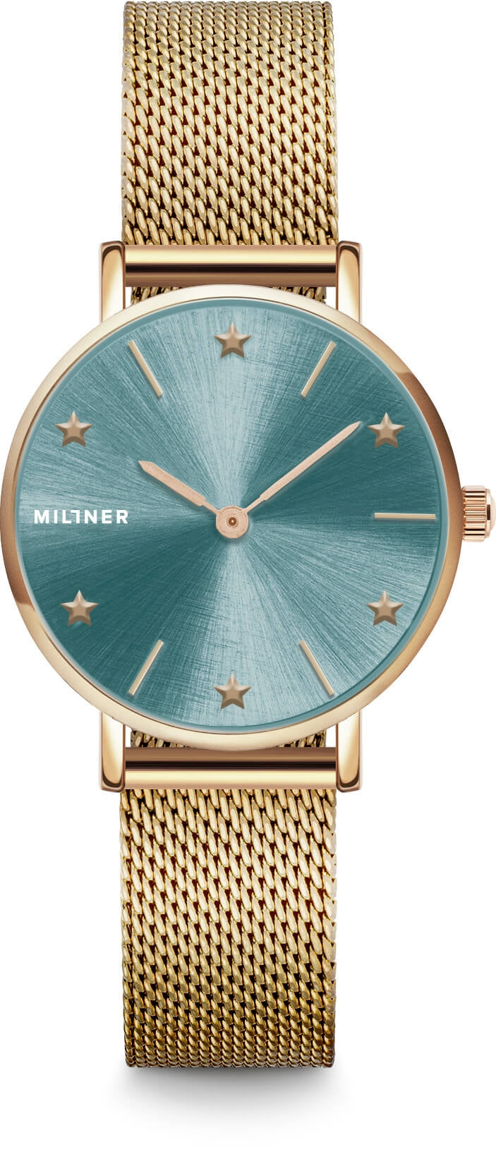 MILLNER Mod. 8425402505007