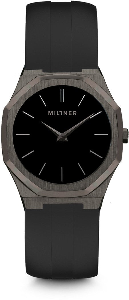 MILLNER Mod. 8425402506141