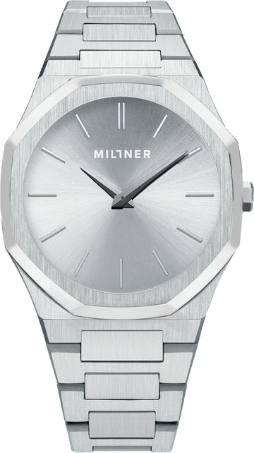 MILLNER Mod. 8425402506189