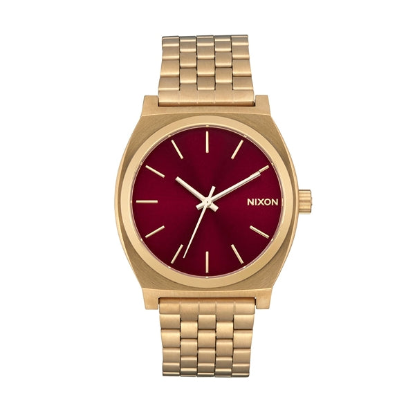 NIXON WATCHES Mod. A045-5098