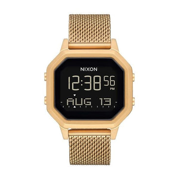 NIXON WATCHES Mod. A1272-502