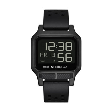 NIXON WATCHES Mod. A1320-001