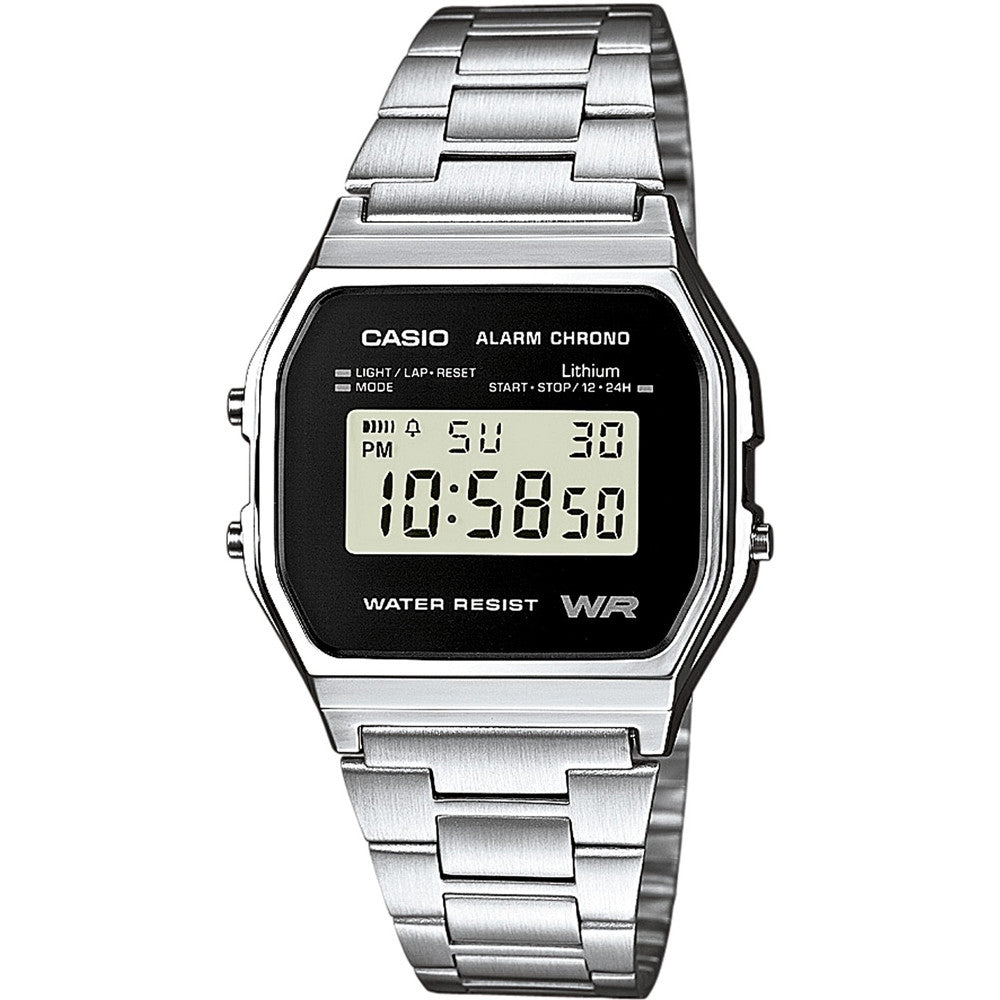 CASIO VINTAGE