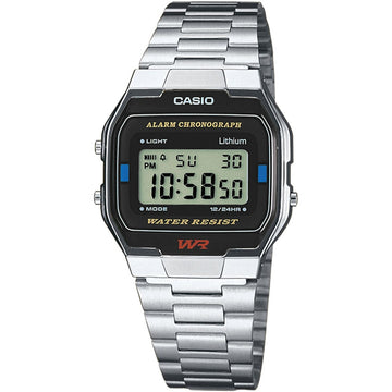 CASIO VINTAGE