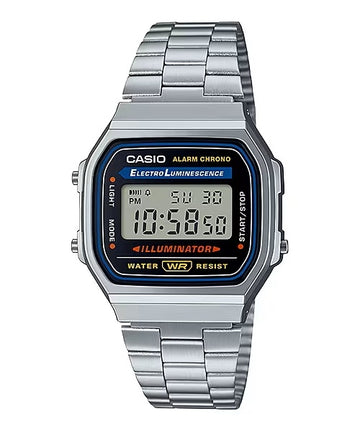 CASIO VINTAGE