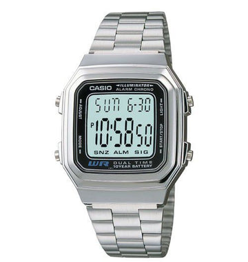 CASIO VINTAGE