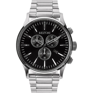 NIXON WATCHES Mod. A386-000