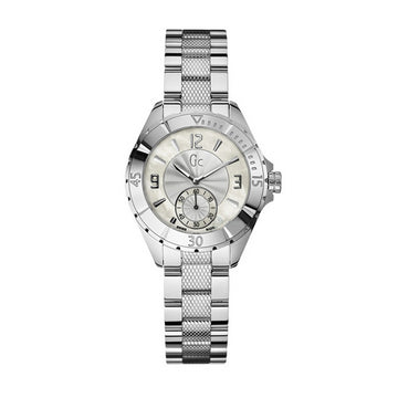 GUESS COLLECTION WATCHES Mod. A70000L1