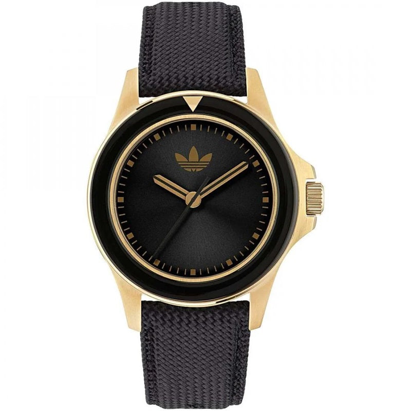 ADIDAS WATCHES Mod. AOFH23015