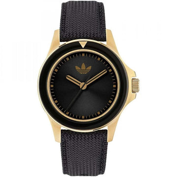 ADIDAS WATCHES Mod. AOFH23015