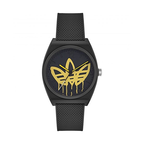 ADIDAS WATCHES Mod. AOST22038