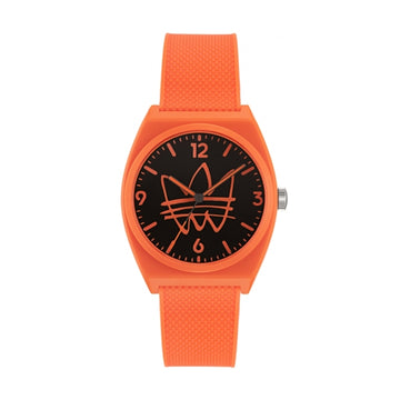 ADIDAS WATCHES Mod. AOST22562