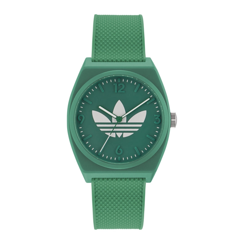 ADIDAS WATCHES Mod. AOST23050