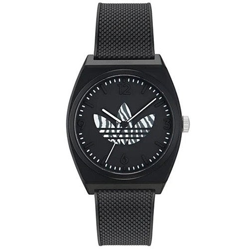 ADIDAS WATCHES Mod. AOST23551