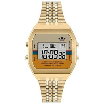 ADIDAS WATCHES Mod. AOST23555