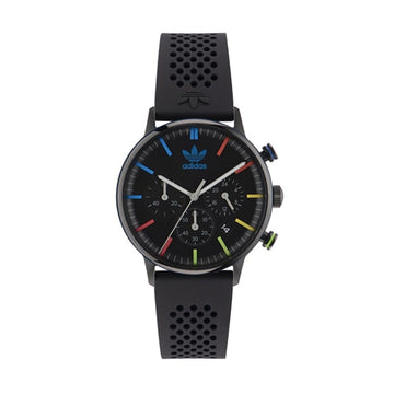 ADIDAS WATCHES Mod. AOSY23021