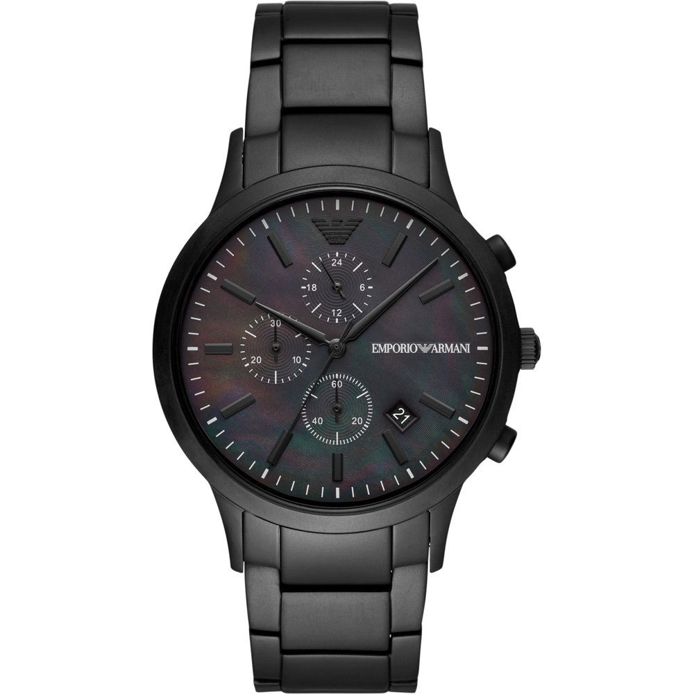 EMPORIO ARMANI WATCHES Mod. AR11275