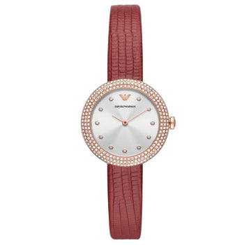 EMPORIO ARMANI WATCHES Mod. AR11438