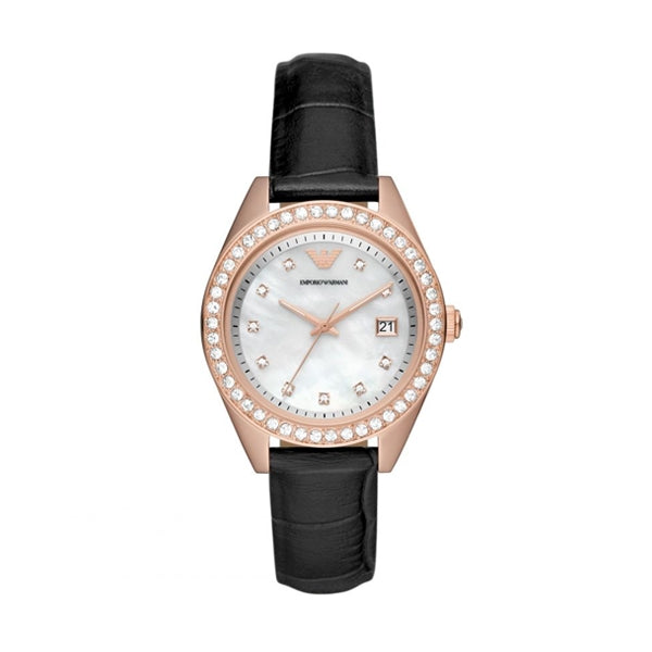 EMPORIO ARMANI WATCHES Mod. AR11505