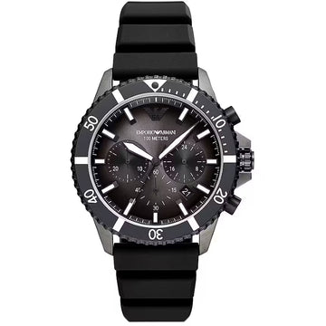 EMPORIO ARMANI WATCHES Mod. AR11515