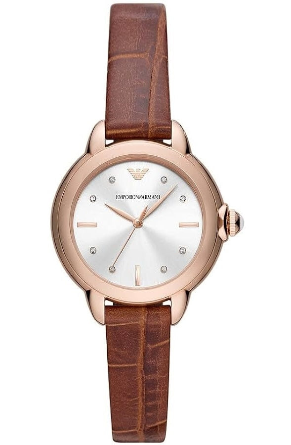 EMPORIO ARMANI WATCHES Mod. AR11525