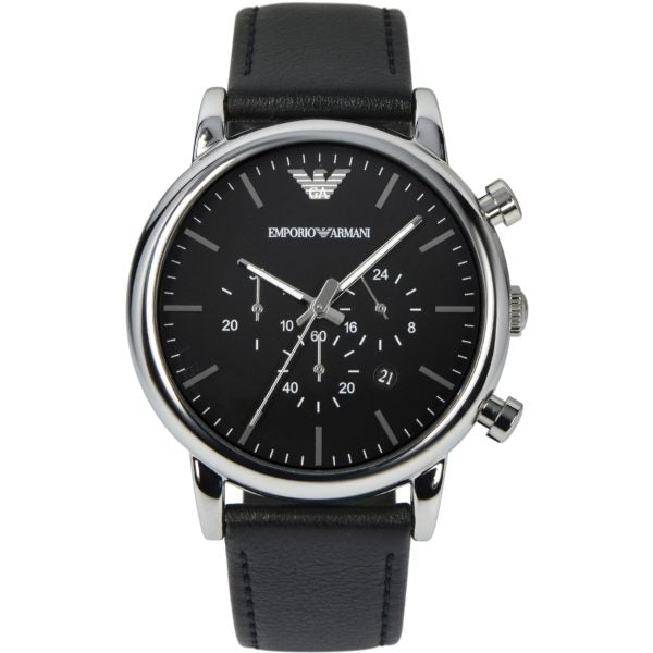 EMPORIO ARMANI MOD. AR1828