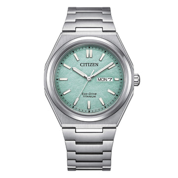 CITIZEN MOD. AW0130-85M