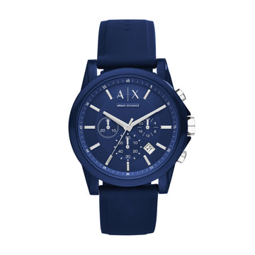 ARMANI EXCHANGE Mod. AX1327