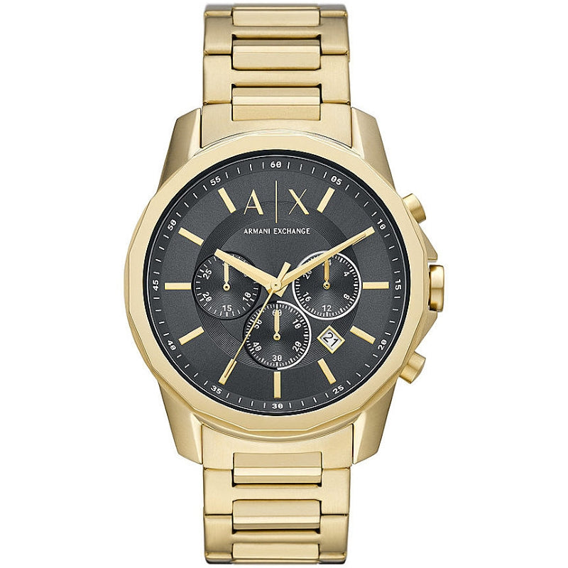 ARMANI EXCHANGE Mod. AX1721