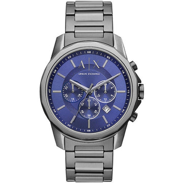 FOSSIL GROUP WATCHES Mod. AX1731