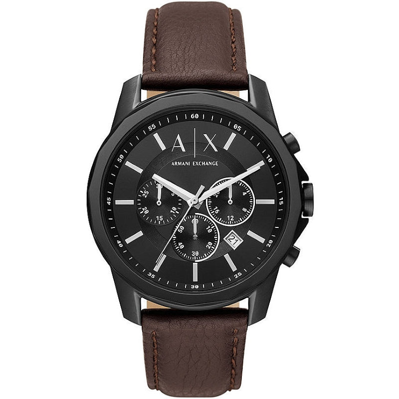 ARMANI EXCHANGE Mod. AX1732