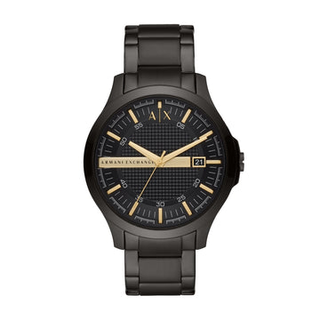 ARMANI EXCHANGE Mod. AX2413