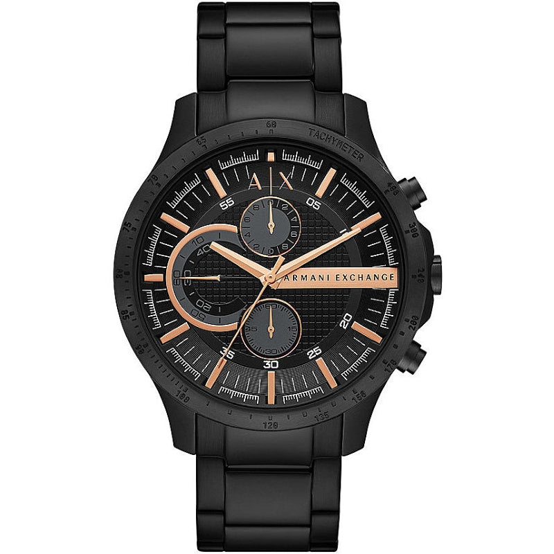 ARMANI EXCHANGE Mod. AX2429