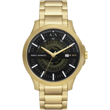 ARMANI EXCHANGE Mod. AX2443