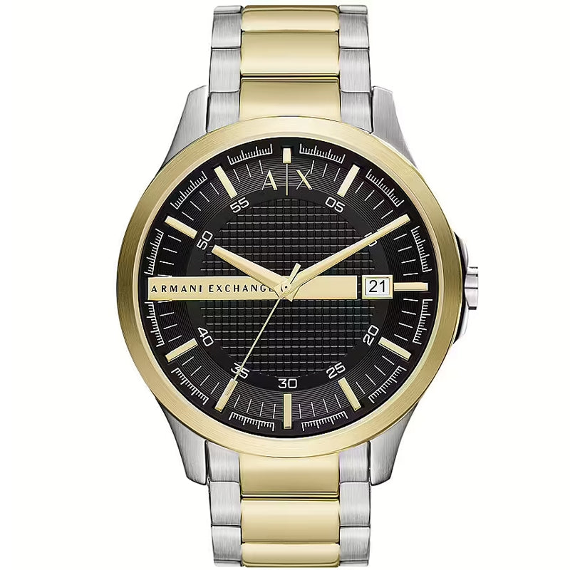 ARMANI EXCHANGE Mod. AX2453