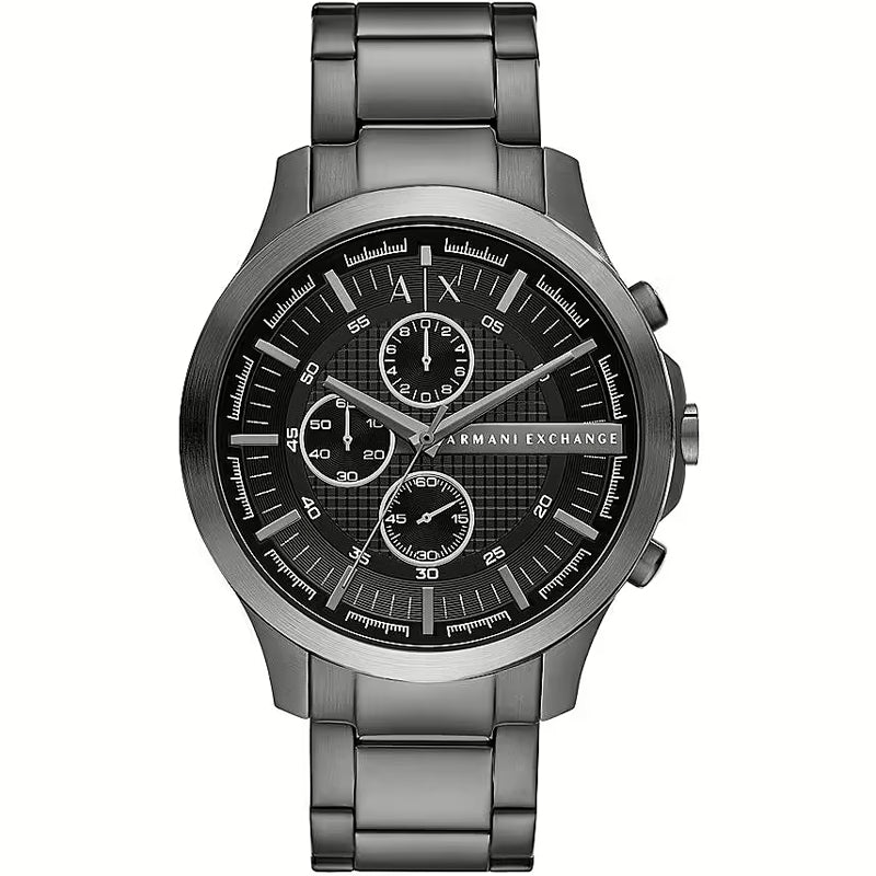 ARMANI EXCHANGE Mod. AX2454