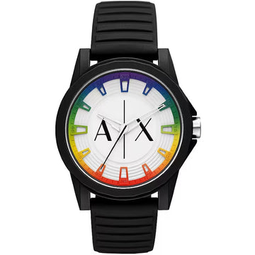 ARMANI EXCHANGE Mod. AX2531